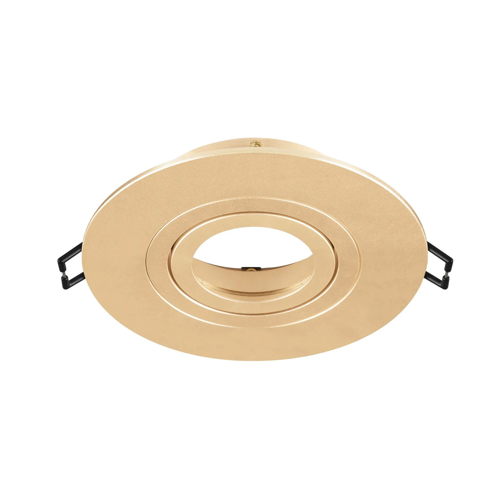 Slv NEW TRIA® 75 XL Ring rund r.gold Pic_1