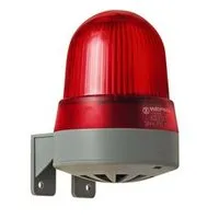 WERMA SIGNALTECHNIK 423.110.68 Pic_1