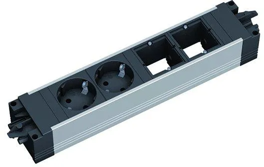 Bachmann 906.10933 Pic_1