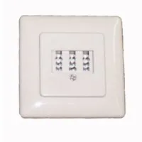 E+p T 133 Pic_1
