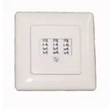 0004616000