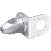 Sick BEF-KHS-H01 UNIVERSAL-KLEMMHALTER Pic_1