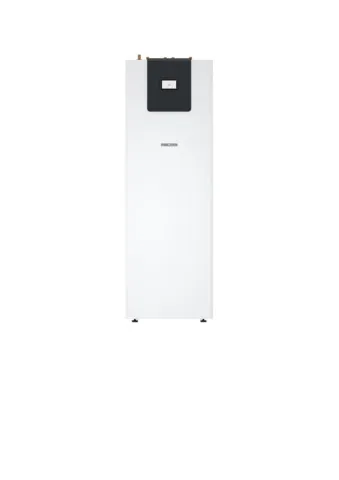 Stiebel WPE-I 10 HW 400 Plus Pic_1