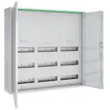 ABNRS305K02