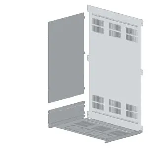 Siemens 8PQ5000-1BA71 Pic_1