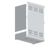 8PQ5000-1BA70