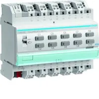 Hager TYA610C Pic_2