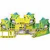 Siemens 8WH3020-0CE07 Pic_2