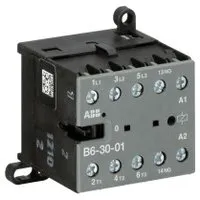 Abb B6-30-01-85 Pic_1