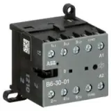 GJL1211001R8010