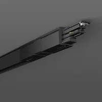 Rzb 701107.003 Pic_2