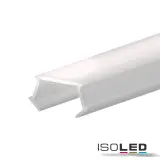 115272
