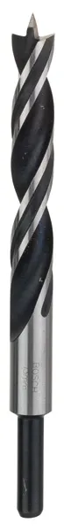 Bosch 2608596310 Pic_5