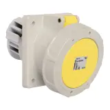 569504