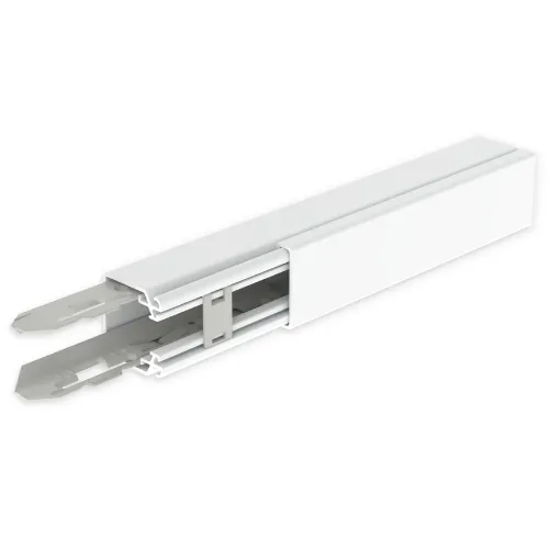 Unex 73020-2 Pic_1
