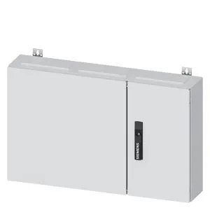 Siemens 8GK1052-1KK31 Pic_1