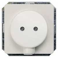 Siemens 5TG1807 Pic_1