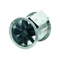 Maico EZR 40/4 B Pic_5