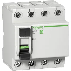 Schneider Electric M9R12425 Pic_2
