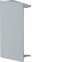 HAGER VERTRIEBSGESELLSCHAFT R2693VERZ Pic_2