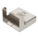 6490964