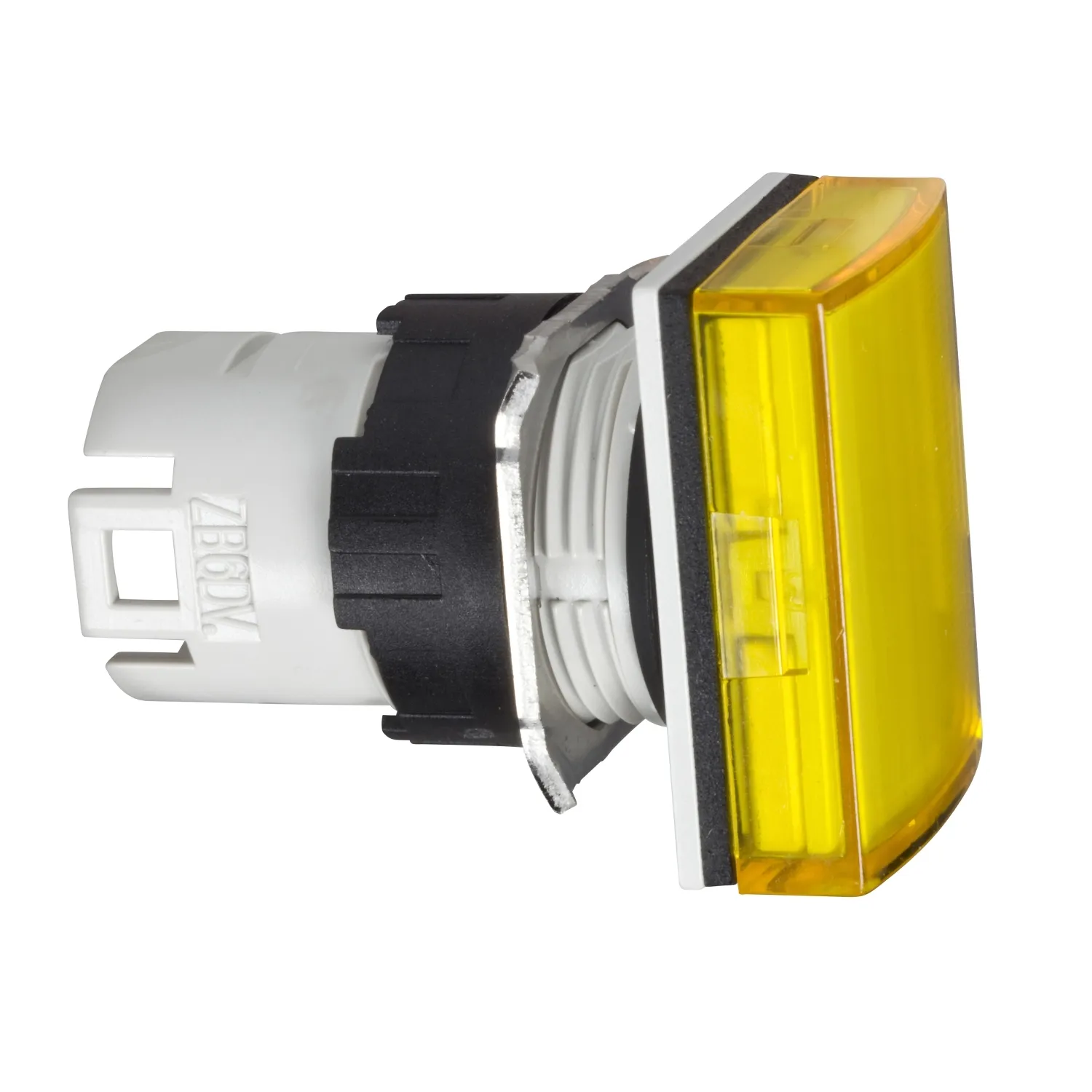 Schneider Electric ZB6DV5 Pic_1