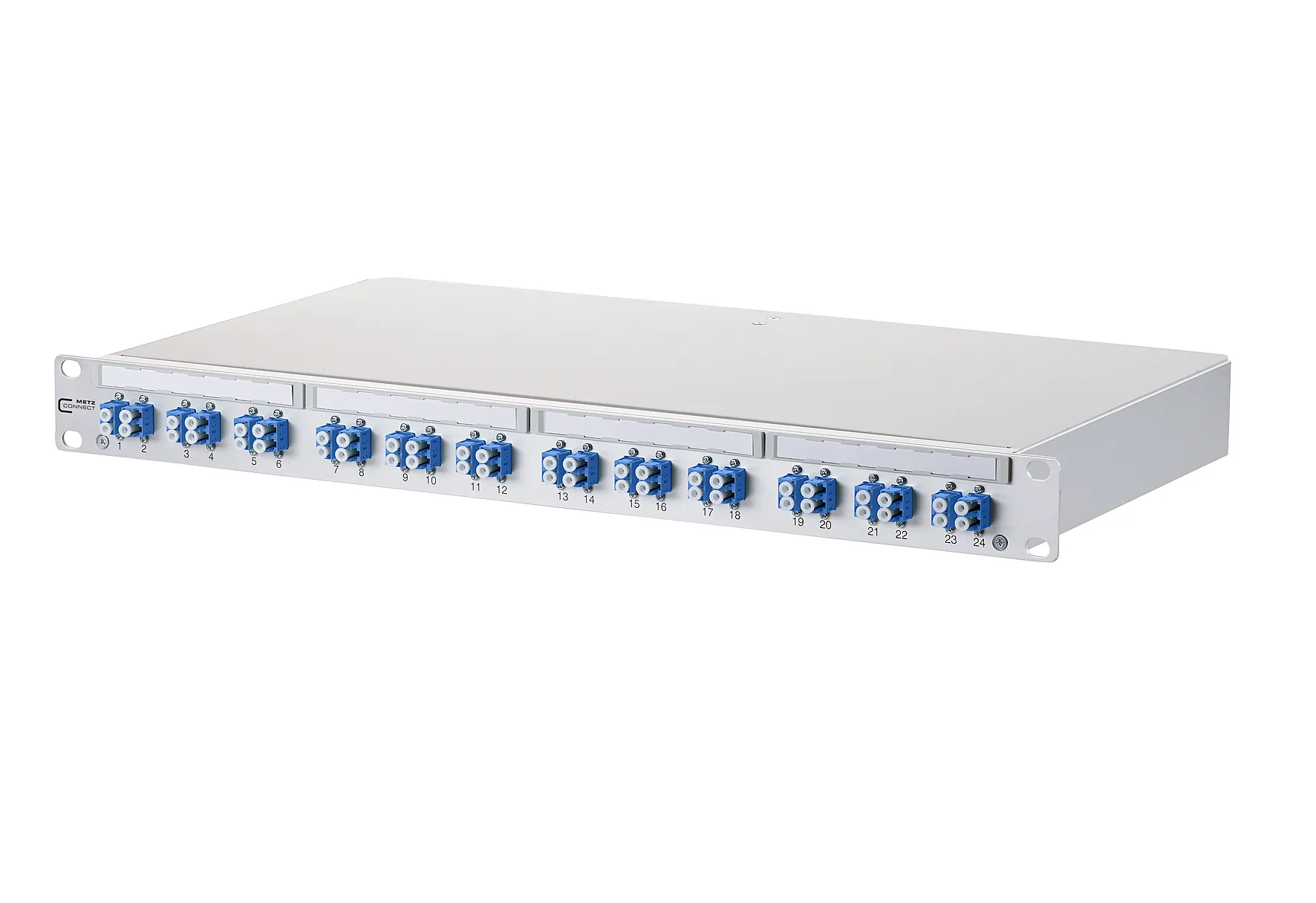 METZ CONNECT GMBH 1502097424-E Pic_1