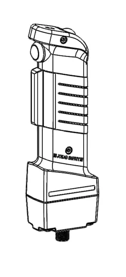 Abb JSHD4-1-AC Pic_1