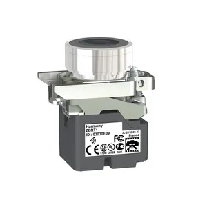 Schneider Electric ZB4RTA2 Pic_1