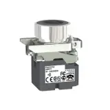 ZB4RTA2