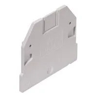 Wieland TW WT 2,5-10 GR Pic_2