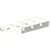 Siemens 8PQ4000-1BA23 Pic_2