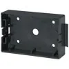Siemens 6GT2190-0AA00 Pic_2