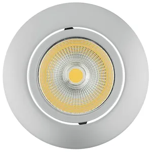 NOBILE AG 5068 ECO DOB nicht dimmbar Pic_1