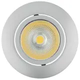 1857050113