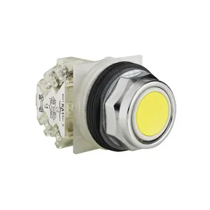 Schneider Electric 9001KR1YH13 Pic_2
