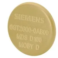 Siemens 6GT2600-0AB10 Pic_4