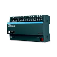 BUSCH-JAEGER ELEKTRO GMBH 6254/0.12 Pic_3