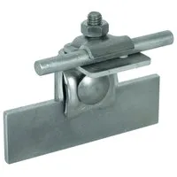 Dehn + Söhne FK KB 6.10 KBF0.7 8 W AL Pic_3