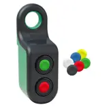 ZBRM22A0