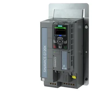 Siemens 6SL3261-6GC00-0BA0 Pic_2