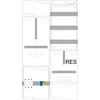 Siemens 8GS8097-4 Pic_2