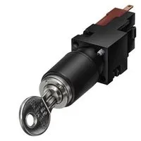 Siemens 3SB2210-4PB01 Pic_2