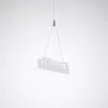 Trilux Creavo H ZLK 01 Pic_2
