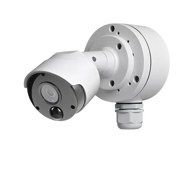 INDEXA GMBH IND2530P Pic_1