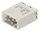 Harting 09140082634 Pic_1