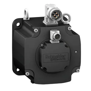Schneider Electric BMH1903P21F2A Pic_2