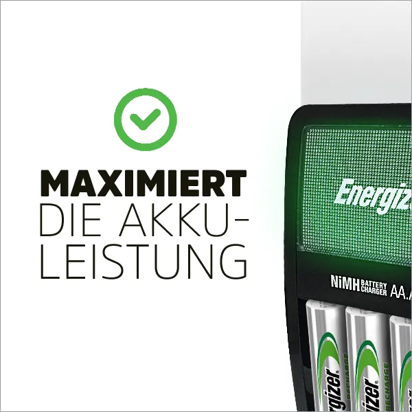 Energizer Maxi Charger Pic_3