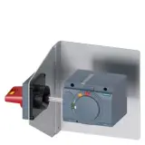 3VA9267-0PK57
