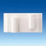 8WA8800-2AY